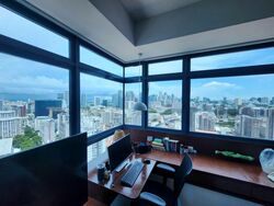 City Square Residences (D8), Condominium #591453381
